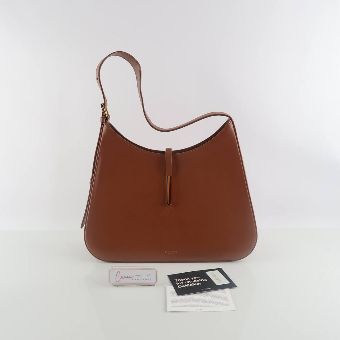 Tokyo Bag