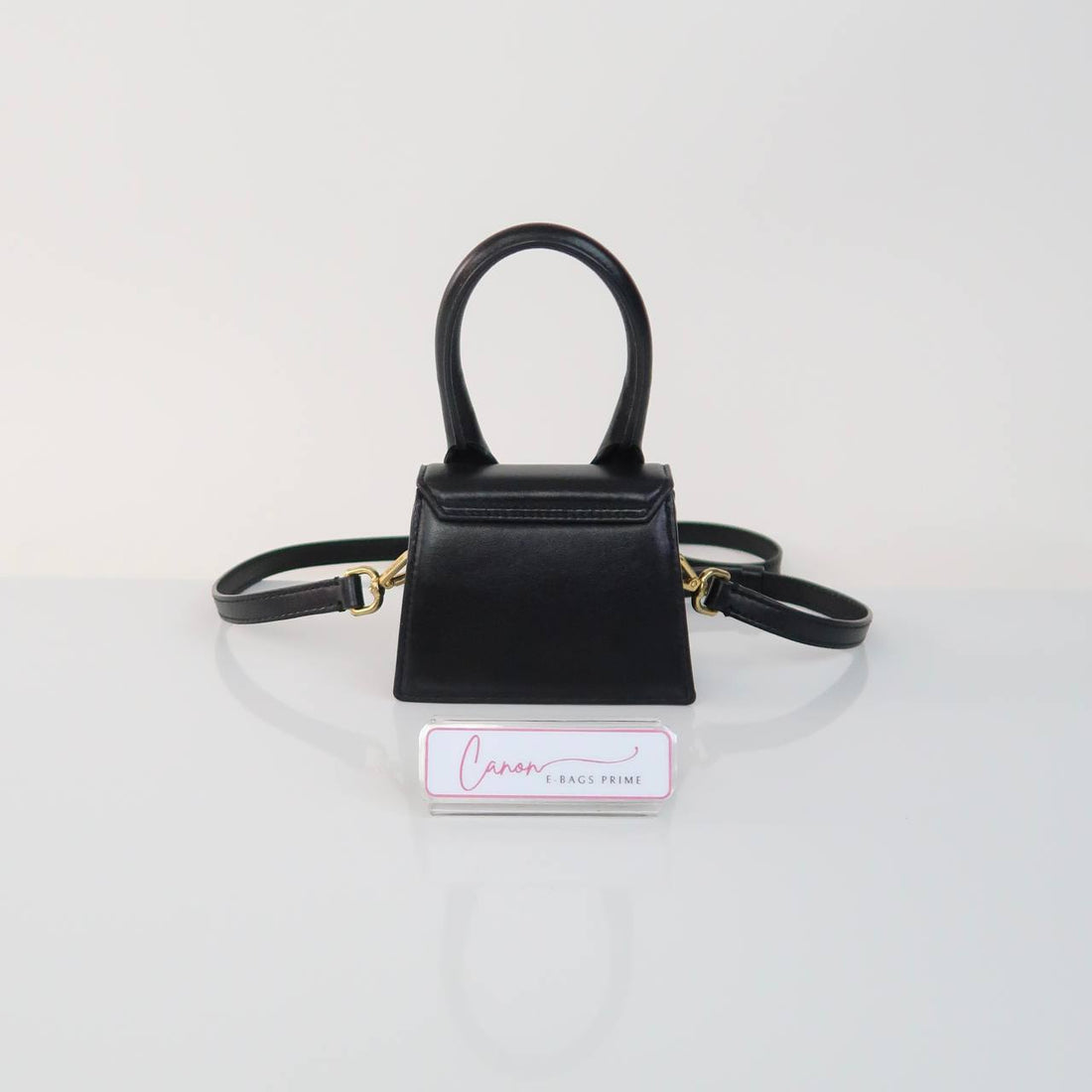 Le Chiquito Bag