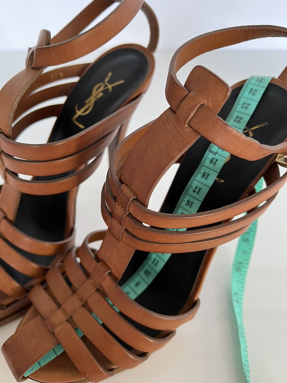 Franco Sarto Women's Korie Gladiator Sandal | Famous Footwear