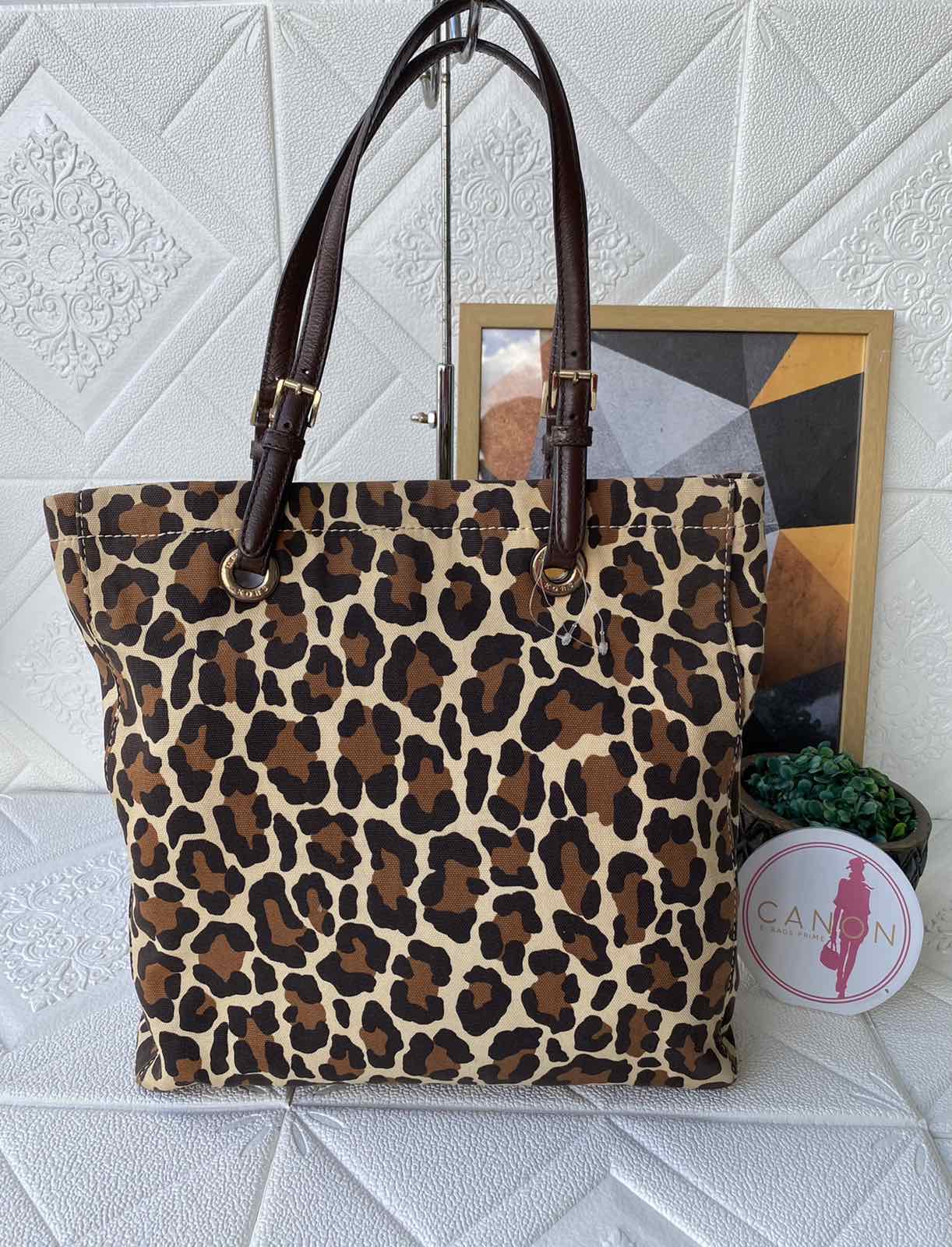 Cheetah Print Purse Outfitters | semashow.com
