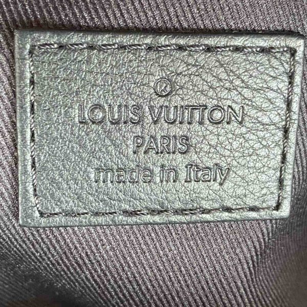 Louis Vuitton Italian Pronunciation | semashow.com