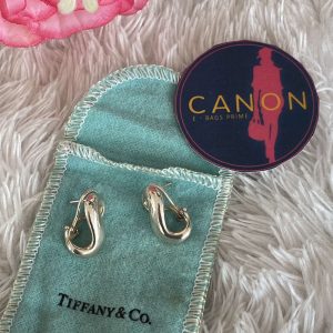 Tiffany & Co – Canon E-Bags Prime