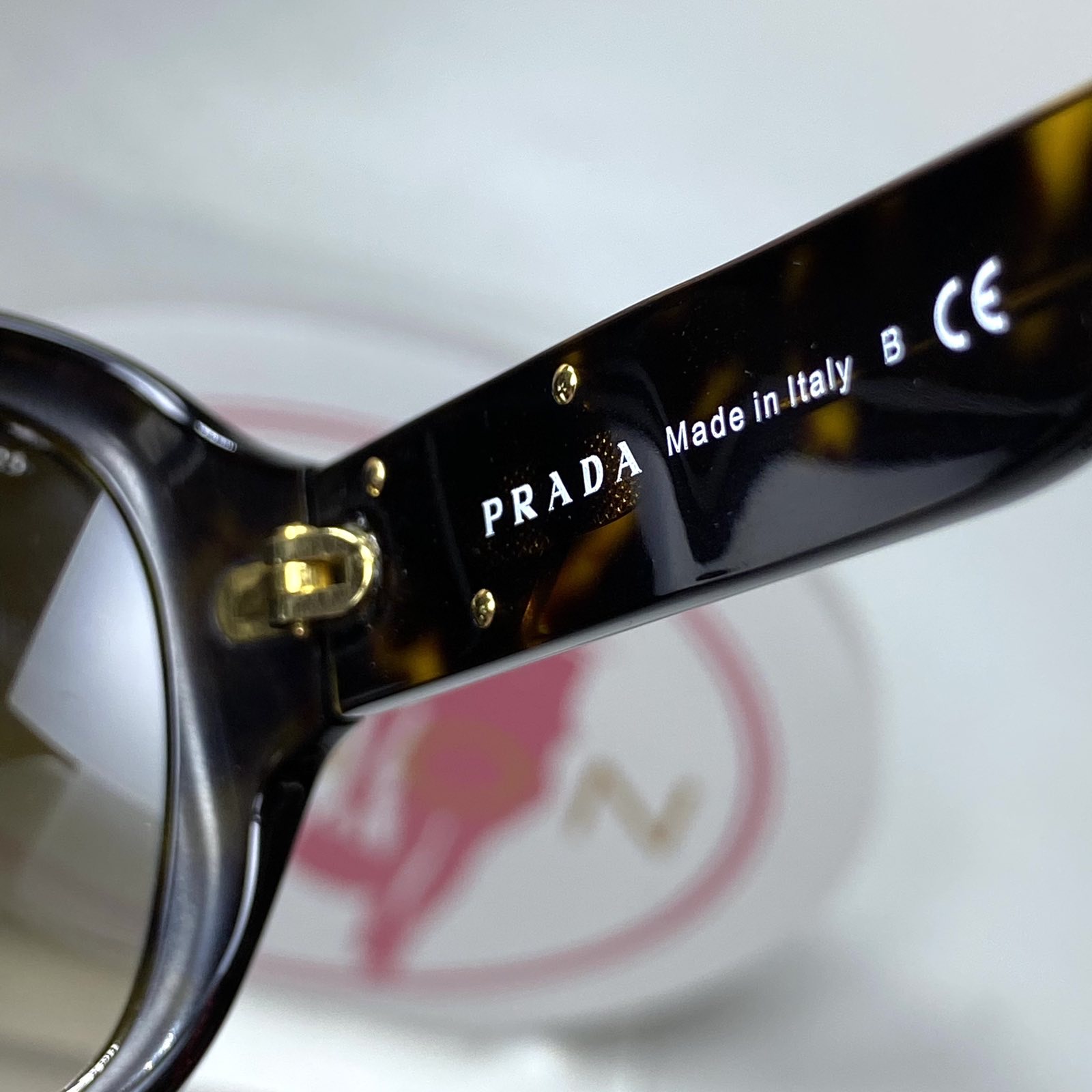 First Copy Sunglasses Wholesale | Replica tomford sunglass Mumbai