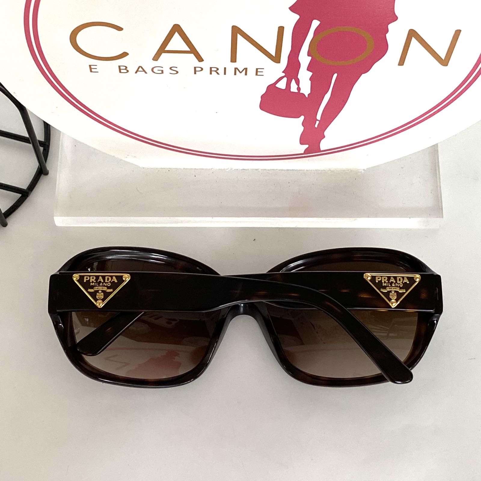 Buy First Copy Sunglasses & Frames Online - Fashion Fiver