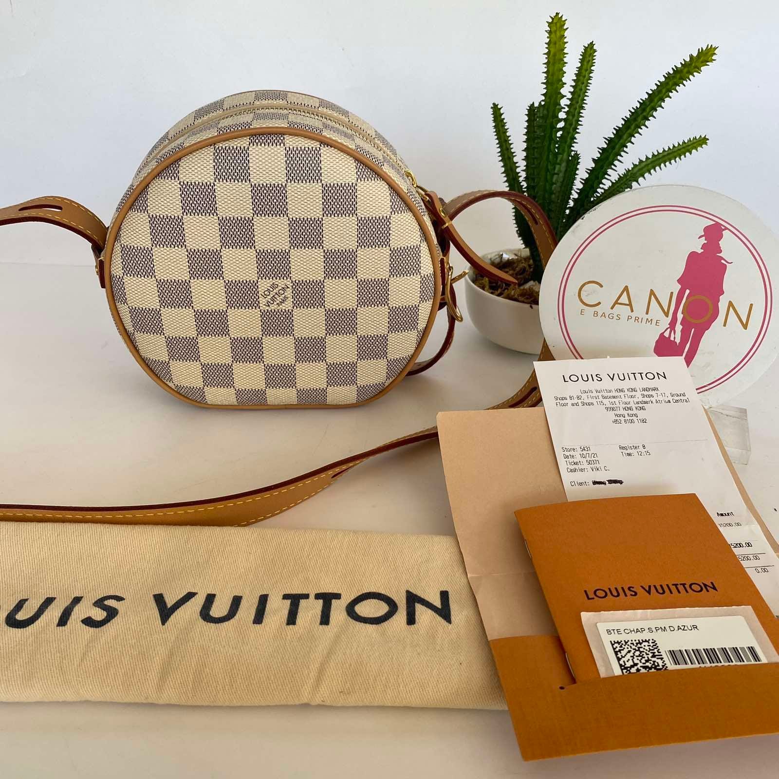 Louis Vuitton saca el máximo provecho a su colaboración con Yayoi