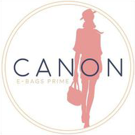 Canon E-Bags Prime