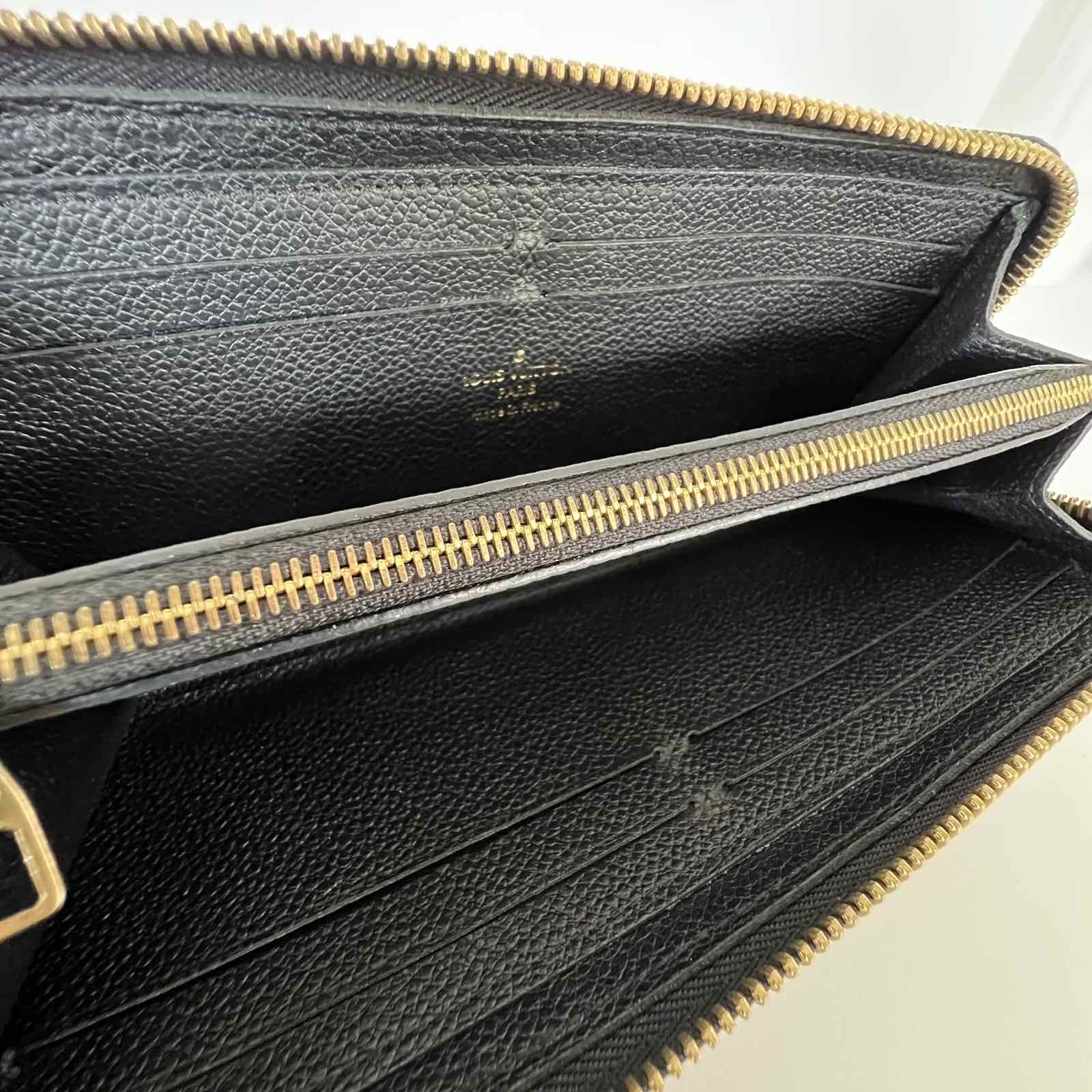 Louis-Vuitton-Portemonnee-Credit-Long-Wallet-M61725 – dct-ep_vintage luxury  Store