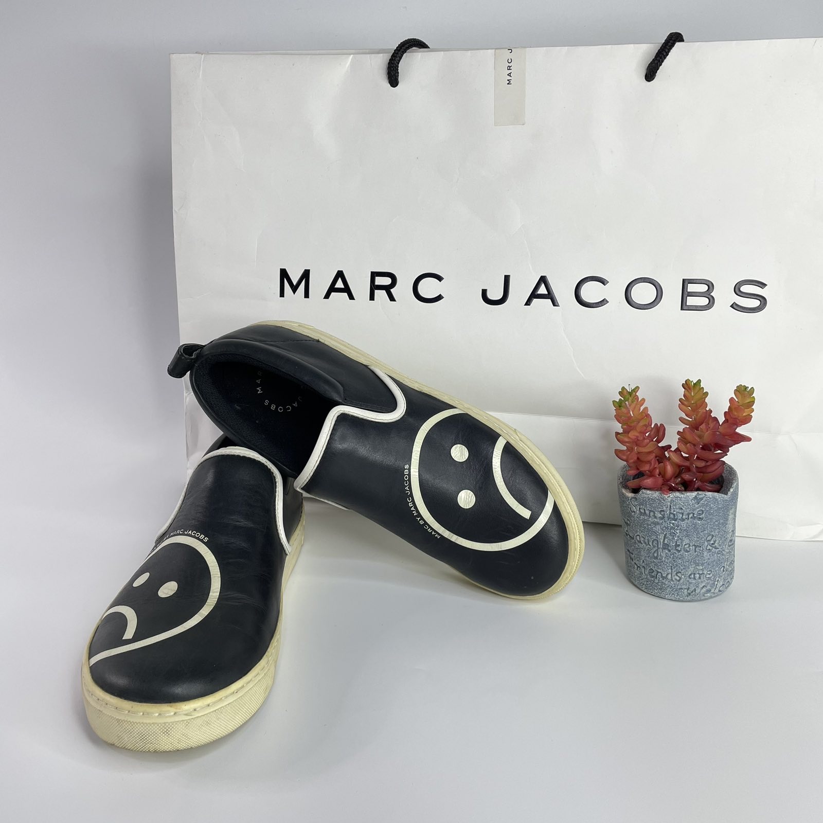 Marc Jacobs Archives - Canon E-Bags Prime