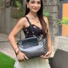 BestBuy Luxury Brand Review Goyard Rouette Bag, Gallery posted by Calista  Cherrie