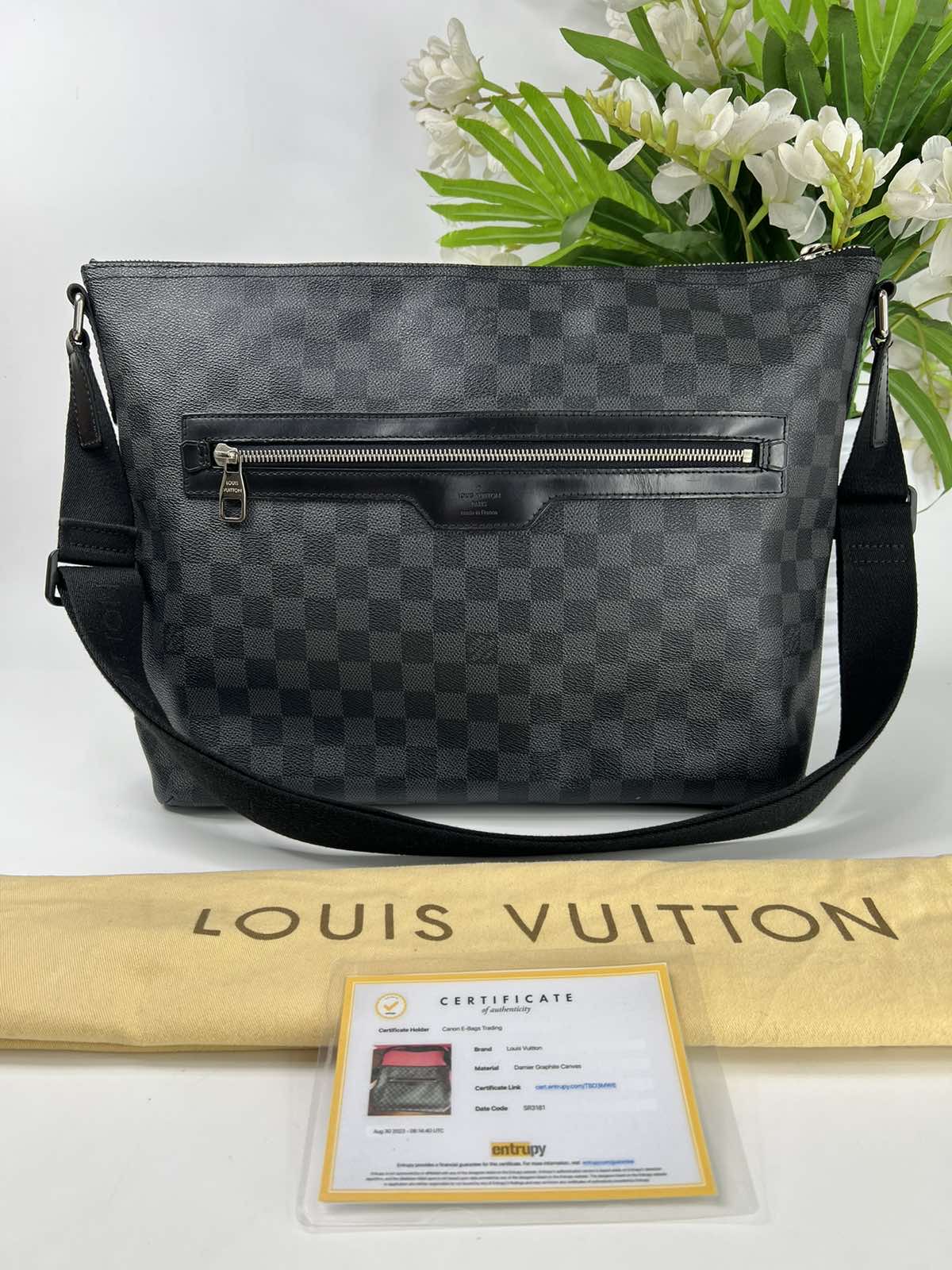 Louis Vuitton Tasche Archive - Luxuryshop