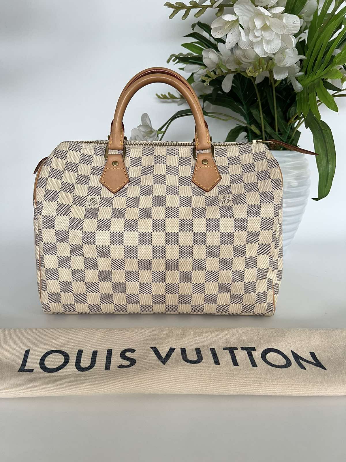 Louis Vuitton Archives - Canon E-Bags Prime